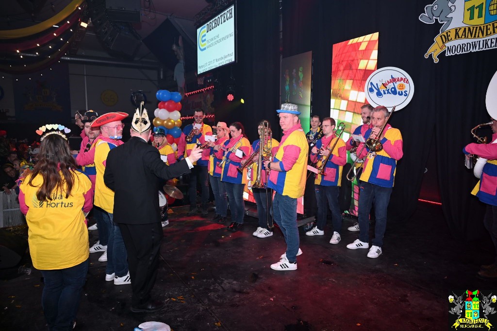 ../Images/Prijsuitreiking grote optocht 2026 002.jpg